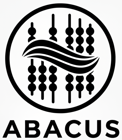 Abacus Logo